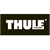 Thule Sweden AB Thule